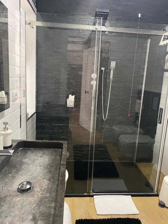 מלון טרוויסו A Casa Di V-Ale מראה חיצוני תמונה