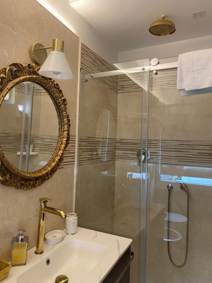 מלון טרוויסו A Casa Di V-Ale מראה חיצוני תמונה