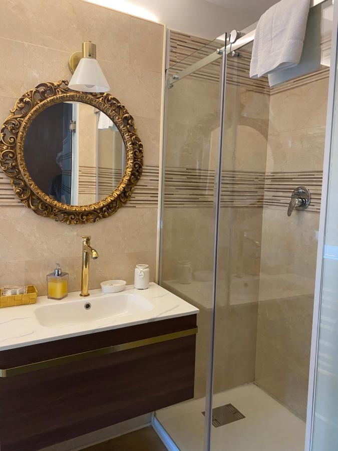 מלון טרוויסו A Casa Di V-Ale מראה חיצוני תמונה