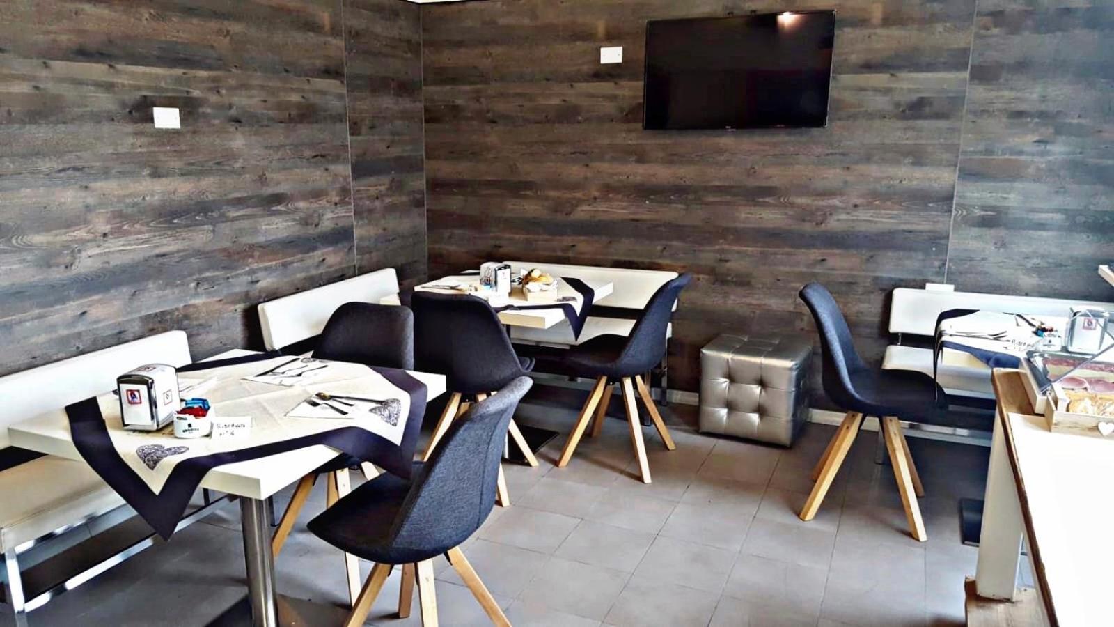 מלון טרוויסו A Casa Di V-Ale מראה חיצוני תמונה