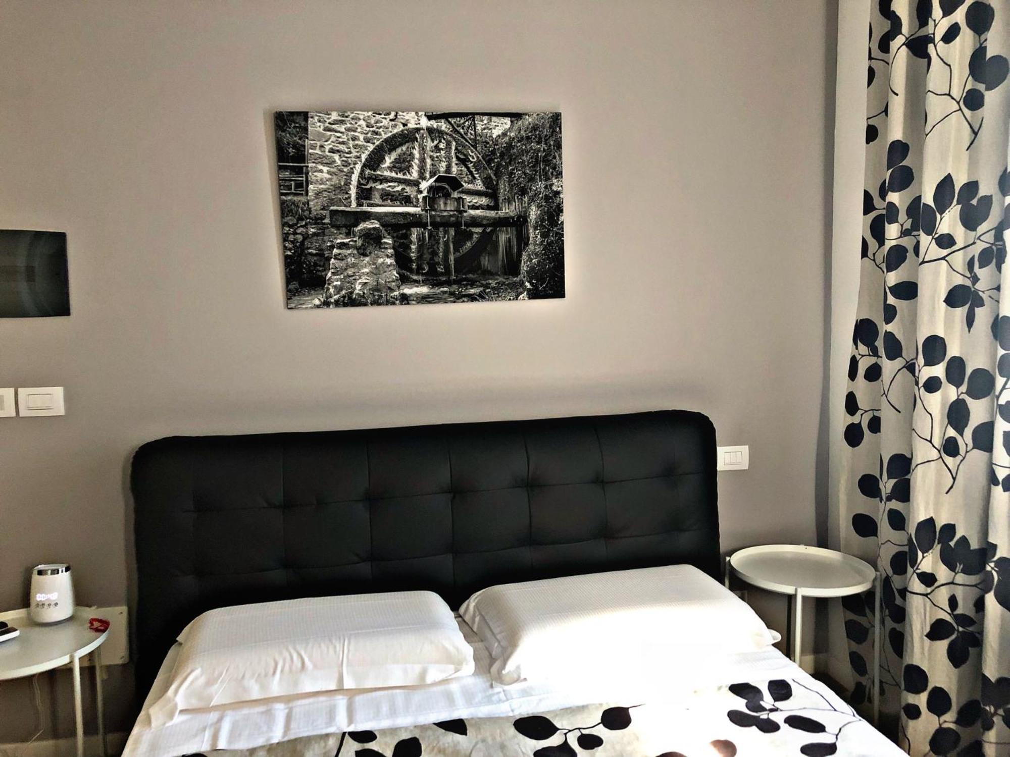 מלון טרוויסו A Casa Di V-Ale מראה חיצוני תמונה