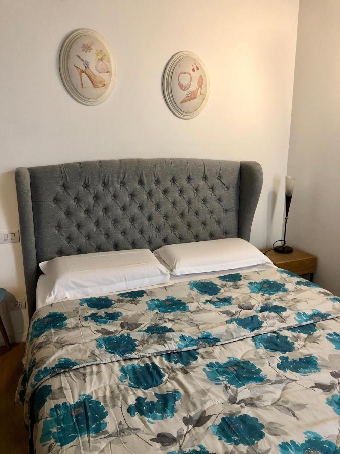 מלון טרוויסו A Casa Di V-Ale מראה חיצוני תמונה